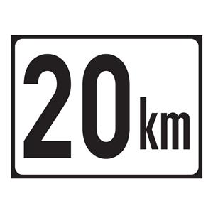 Tafel 20 km.jpg